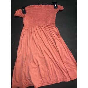 Dress size medium‎